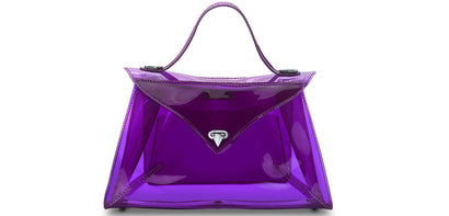 LJ 'Jelly' Handbag Large