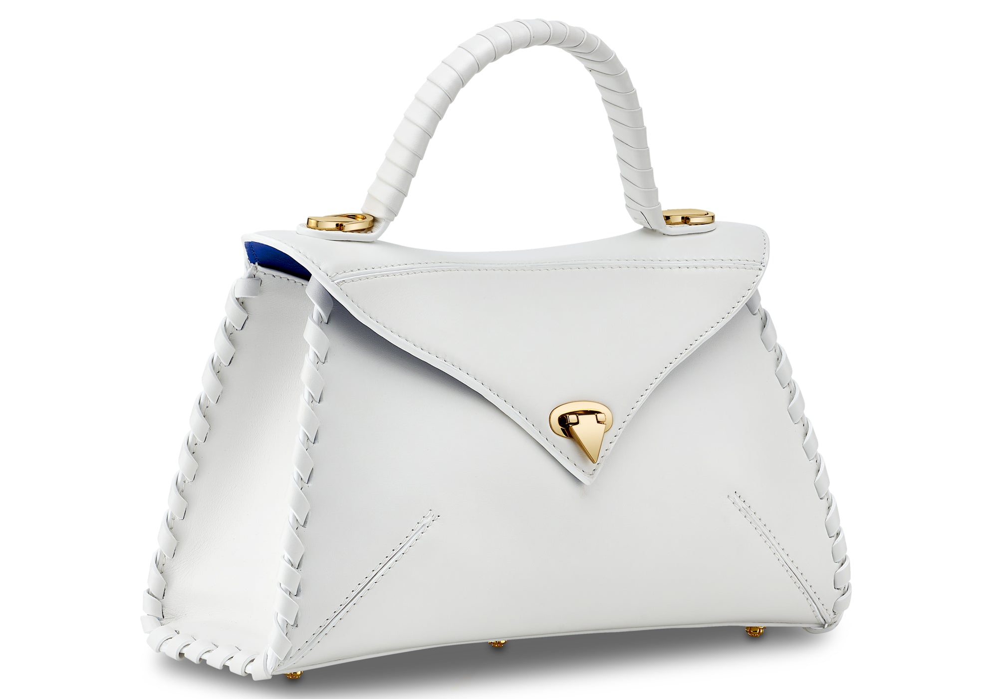 LJ Handbag Medium