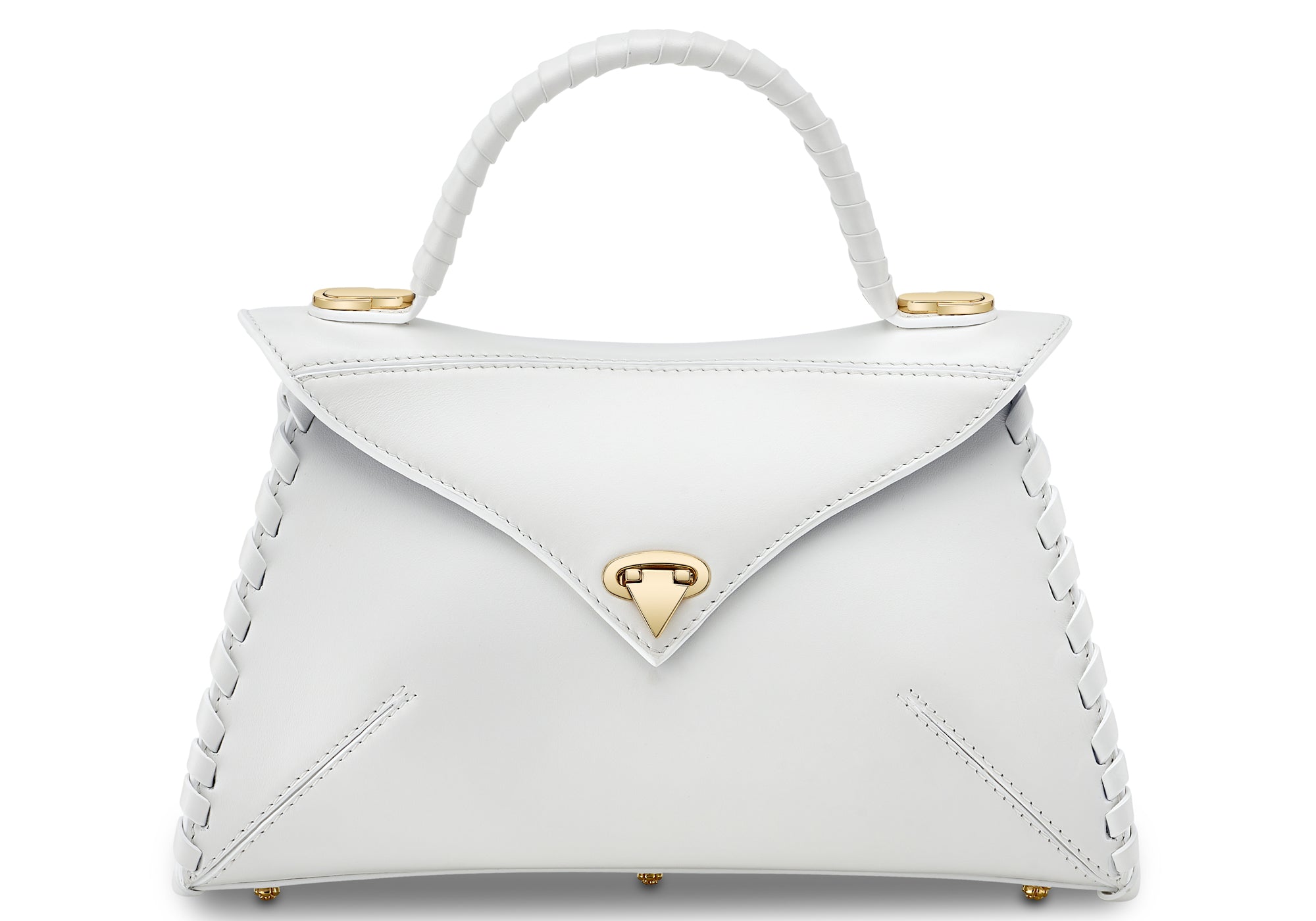 LJ Handbag Medium