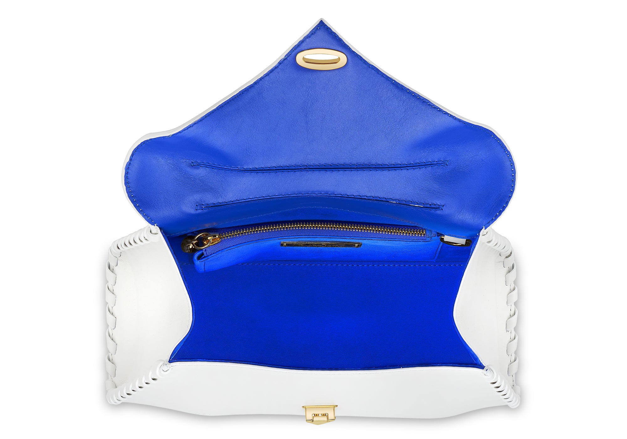 LJ Handbag Medium