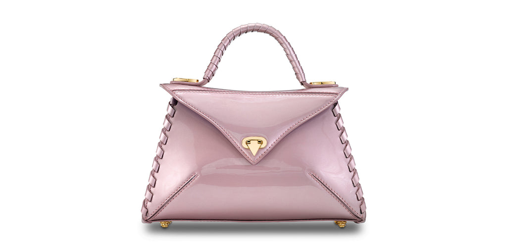 LJ Handbag Small – Tyler Ellis
