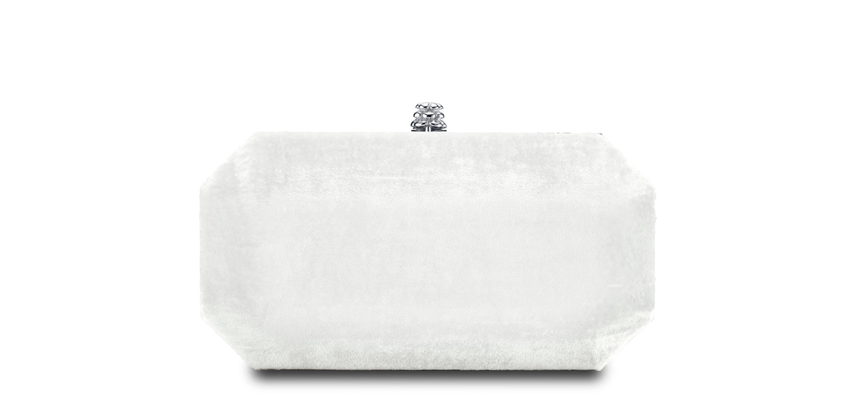 Perry Clutch Small