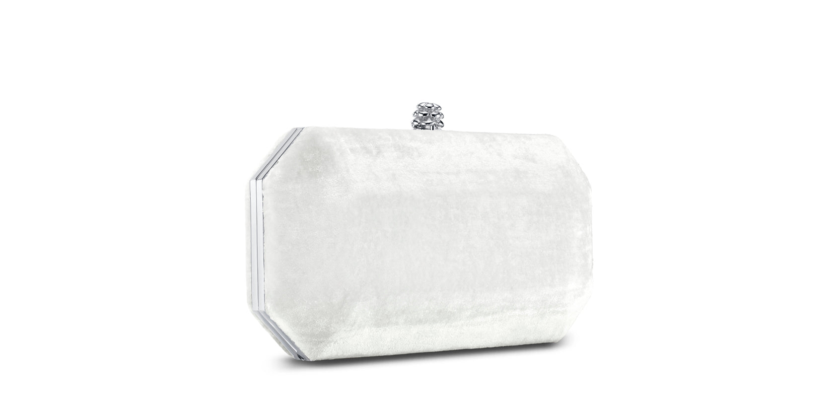 Perry Clutch Small