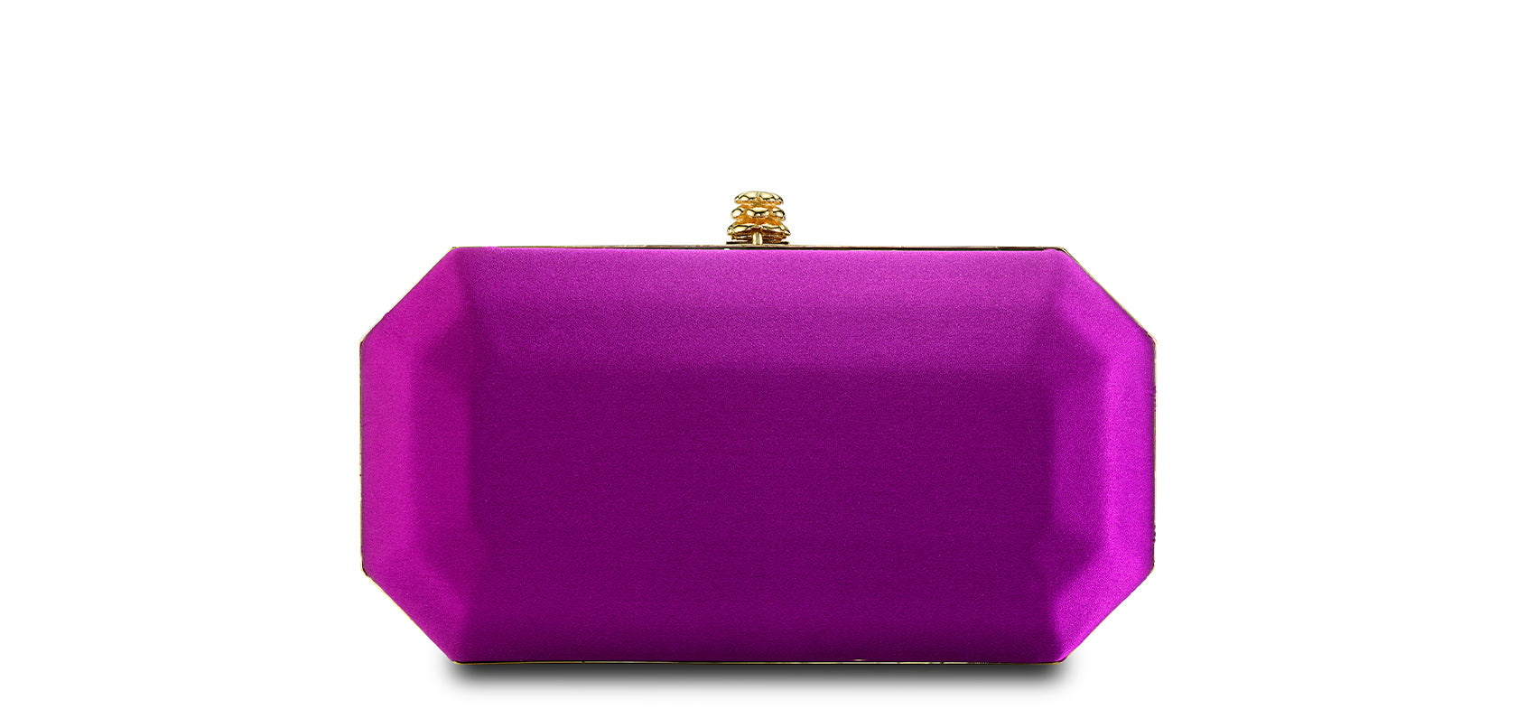 Perry Clutch Small
