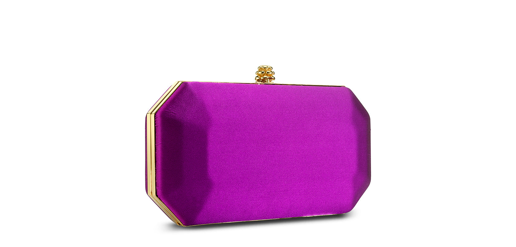 Perry Clutch Small