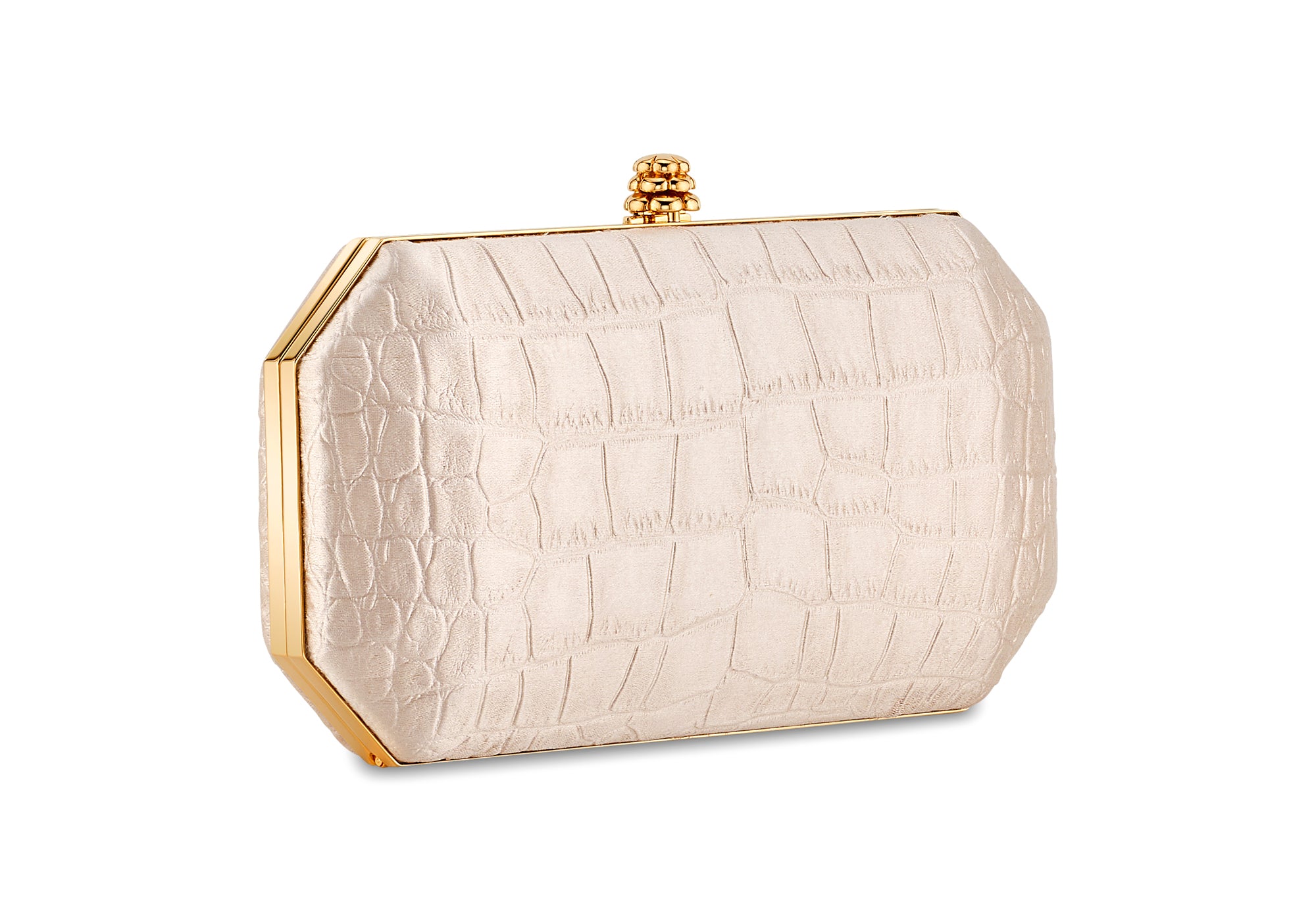 Perry Clutch Small