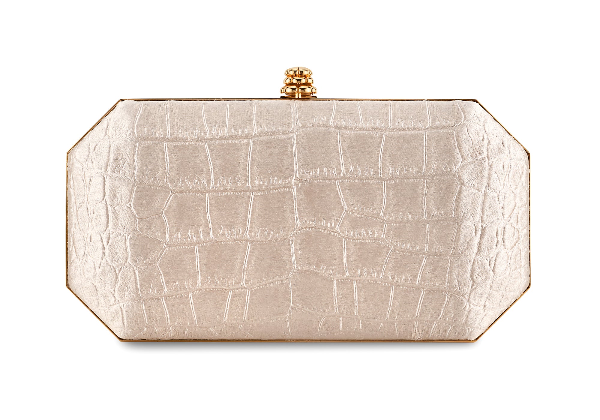 Perry Clutch Small