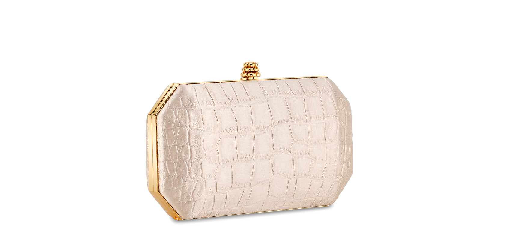 Perry Clutch Small