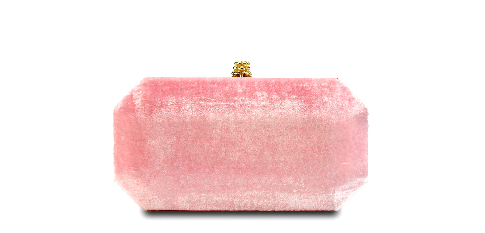 Perry Clutch Small