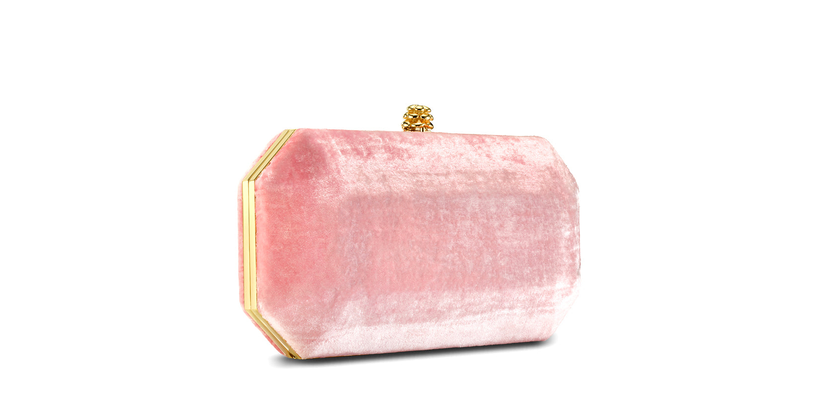 Perry Clutch Small
