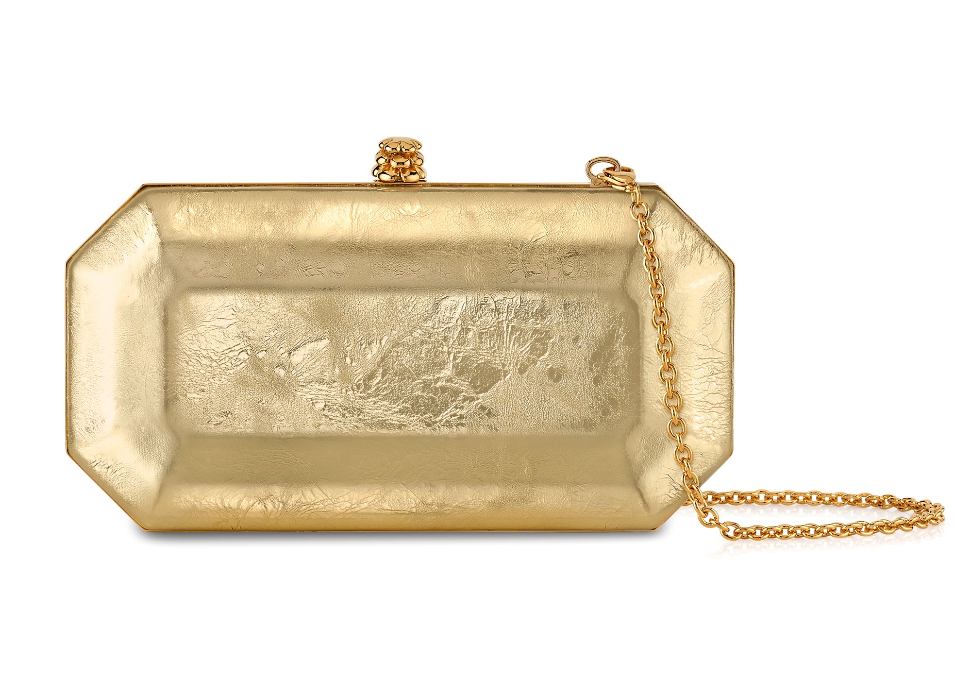Perry Clutch Small