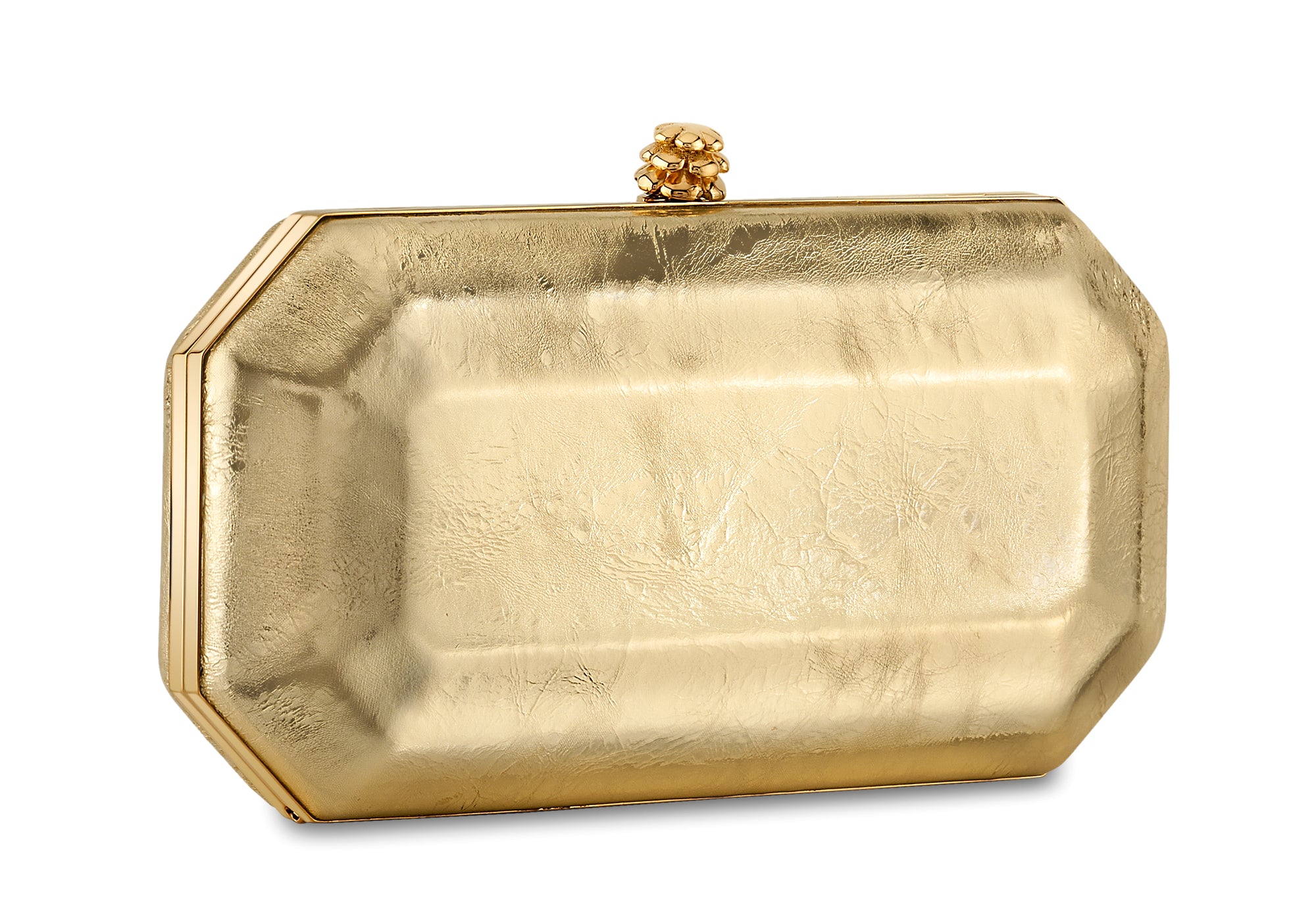 Perry Clutch Small