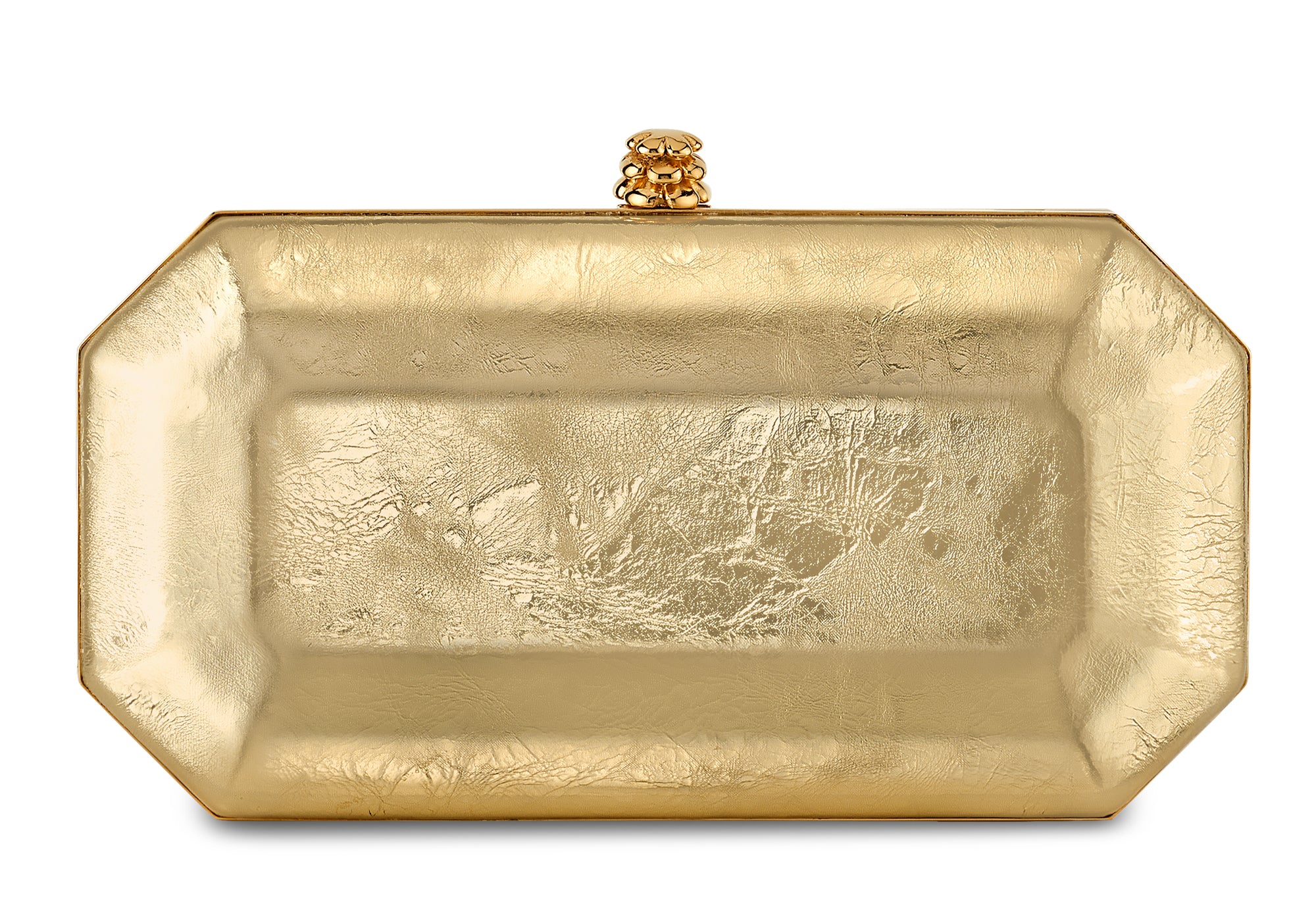 Perry Clutch Small