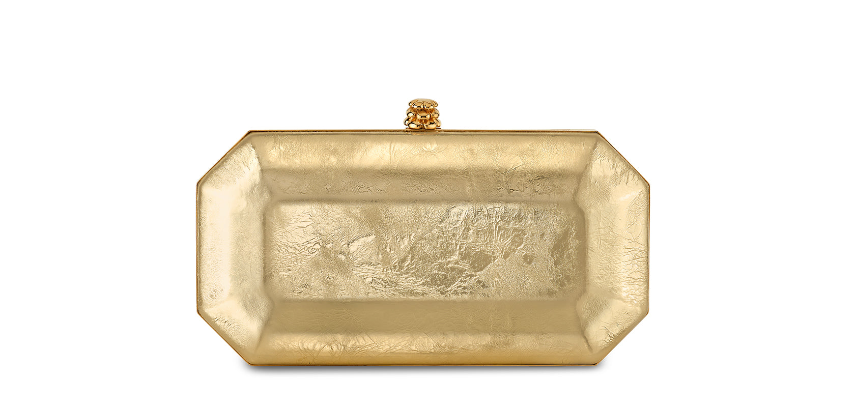 Perry Clutch Small