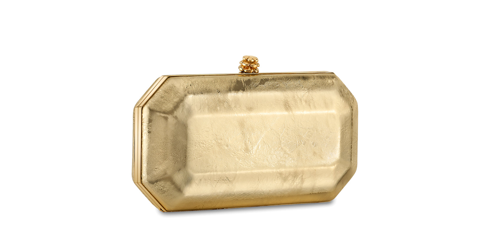 Perry Clutch Small