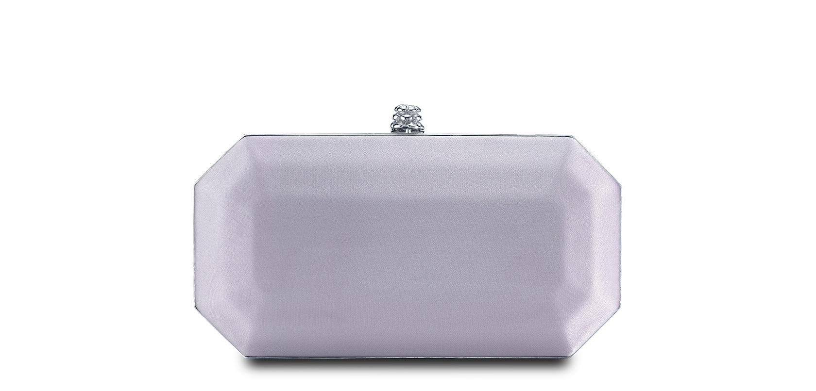 Perry Clutch Small