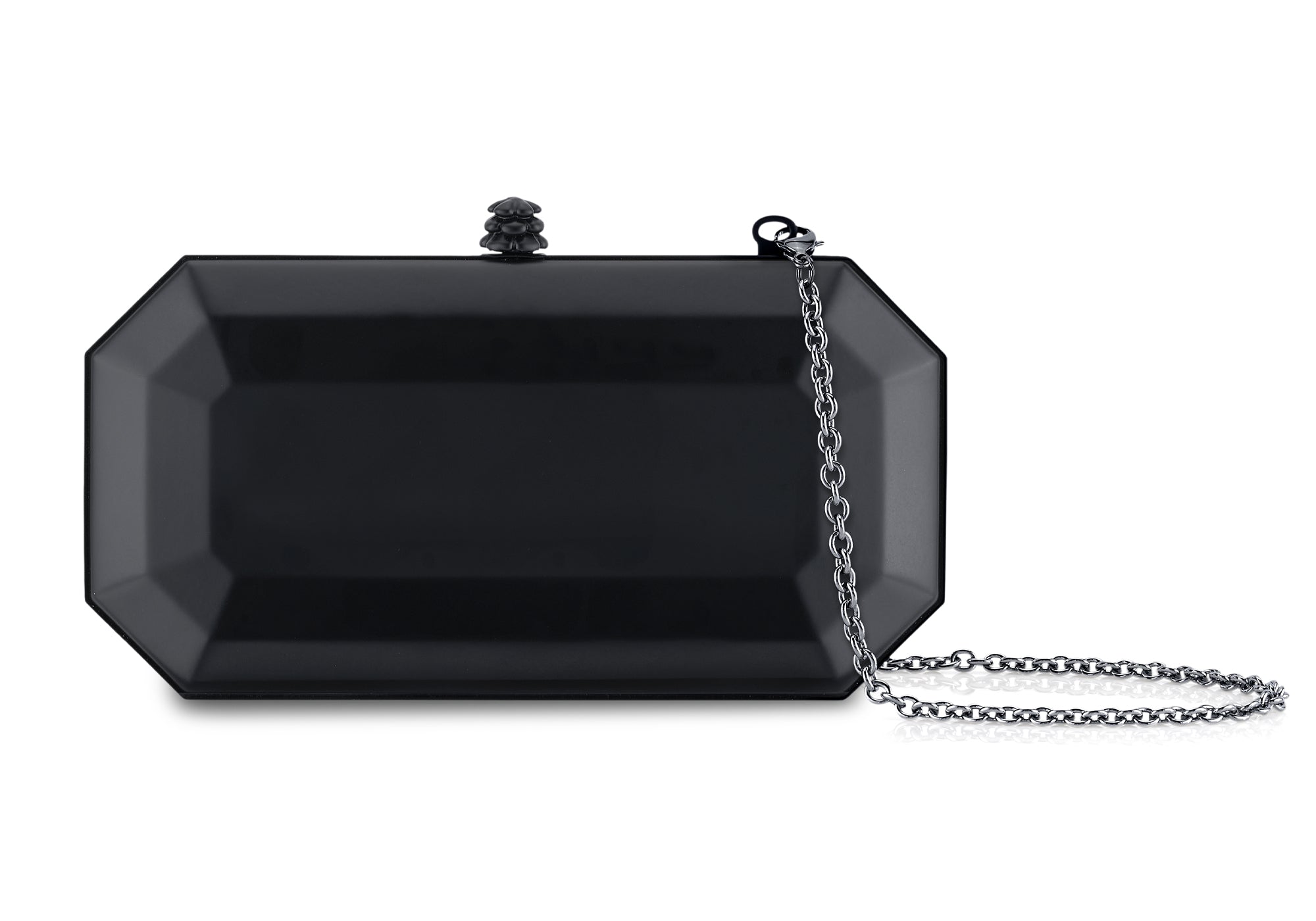 Perry Clutch Small