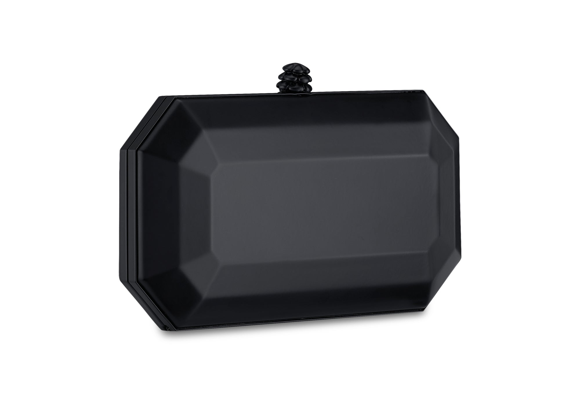Perry Clutch Small
