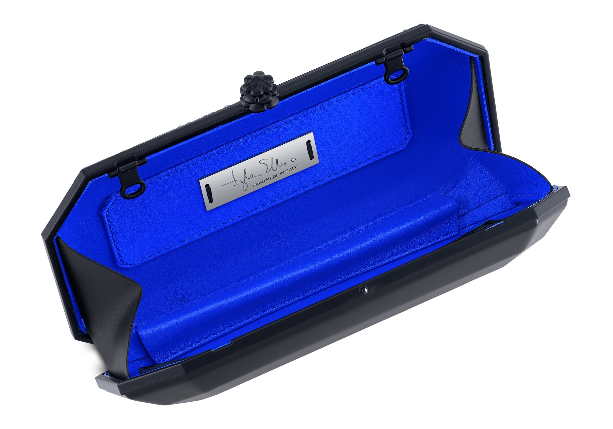 Perry Clutch Small
