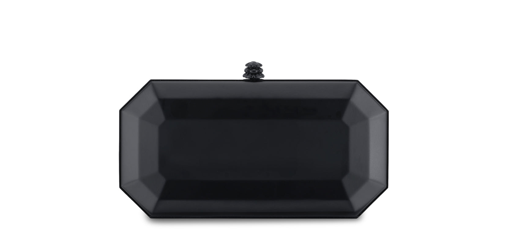 Perry Clutch Small