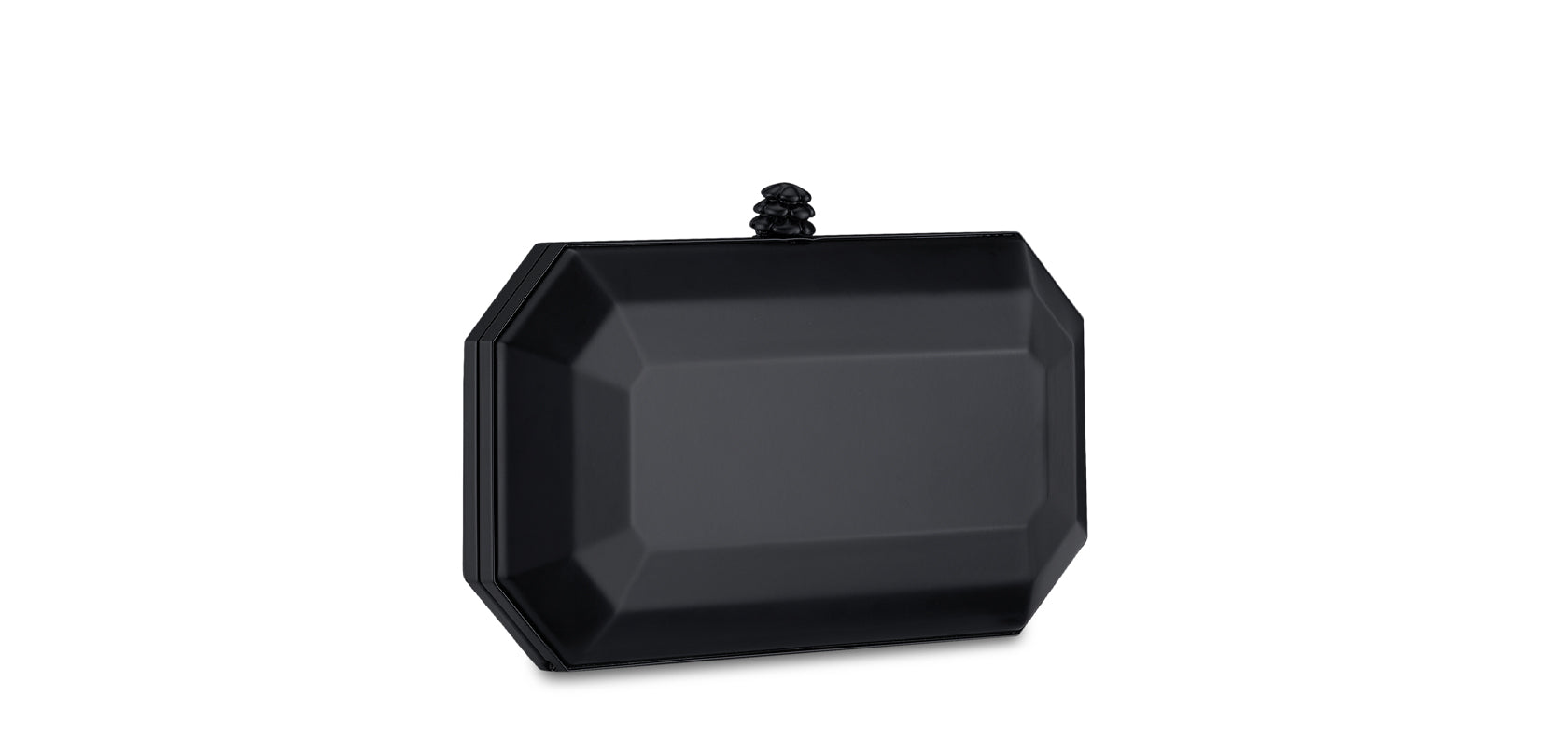 Perry Clutch Small