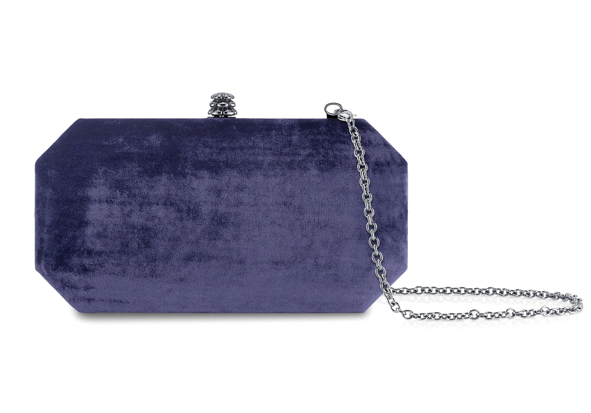 Perry Clutch Small
