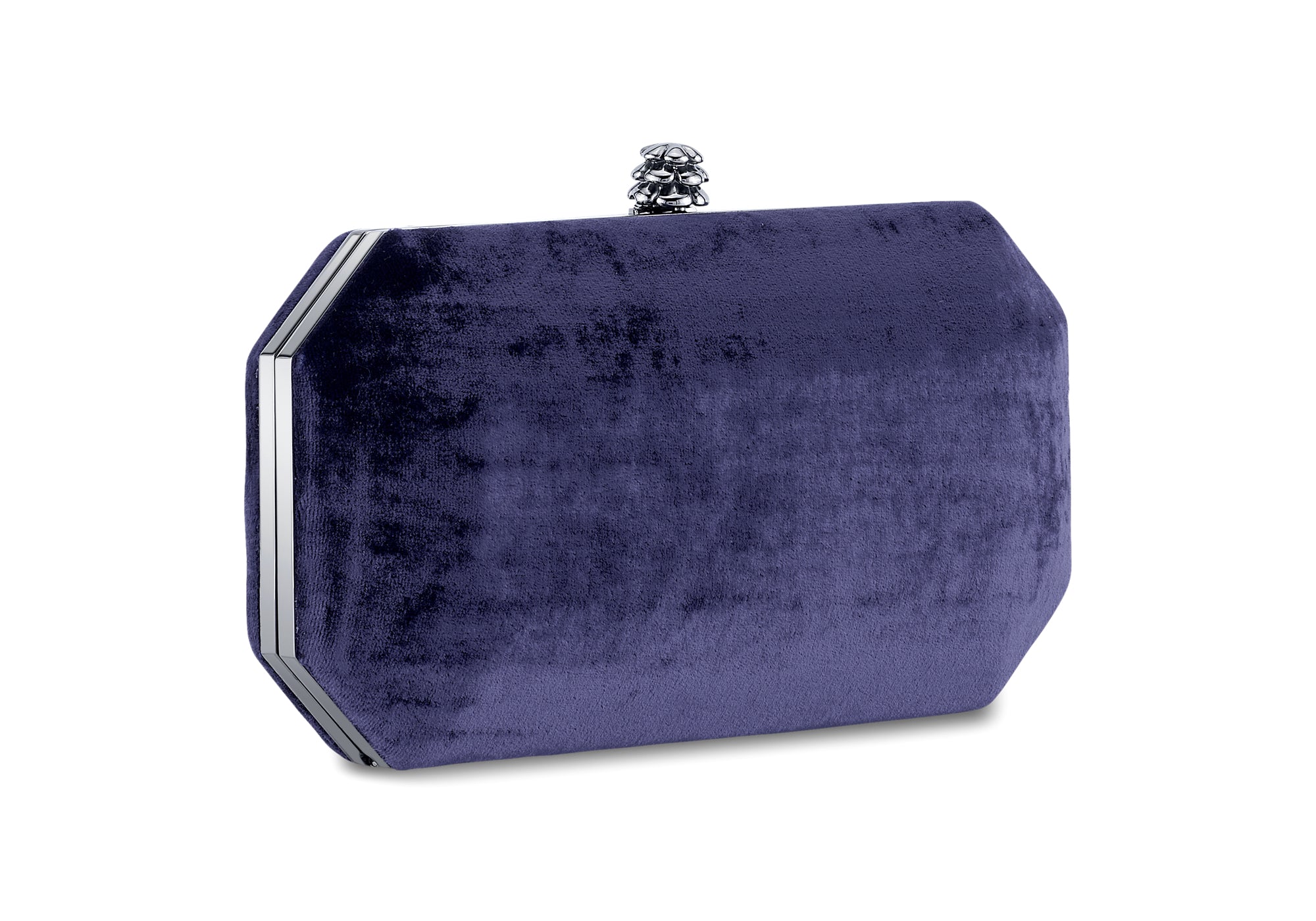 Perry Clutch Small