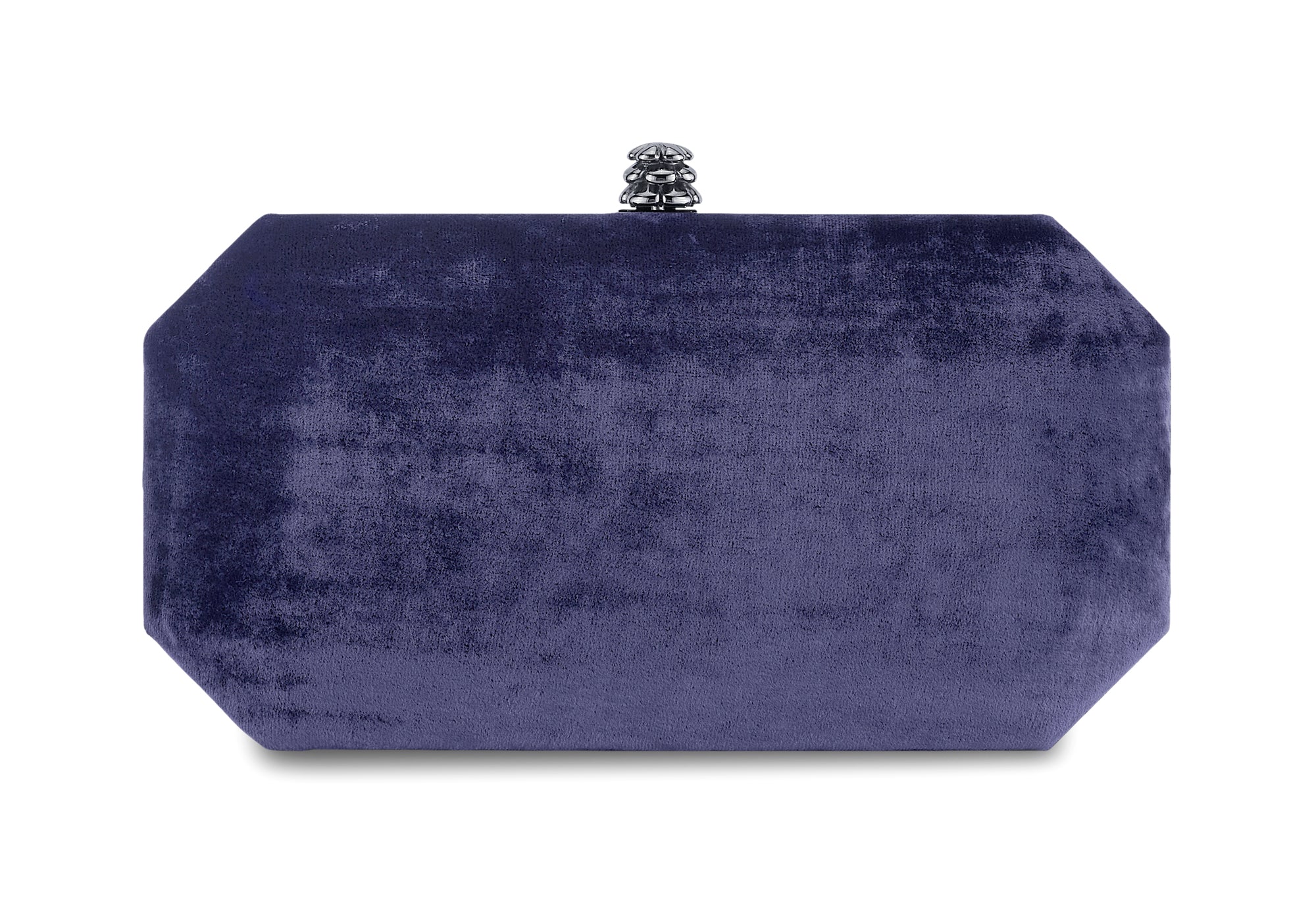 Perry Clutch Small