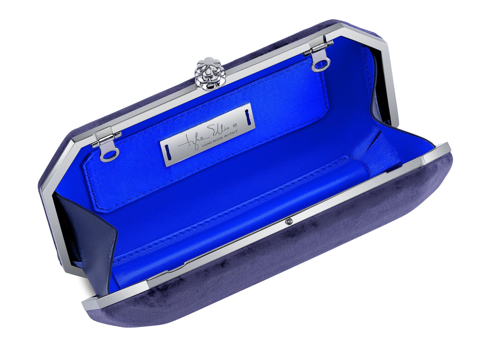 Perry Clutch Small