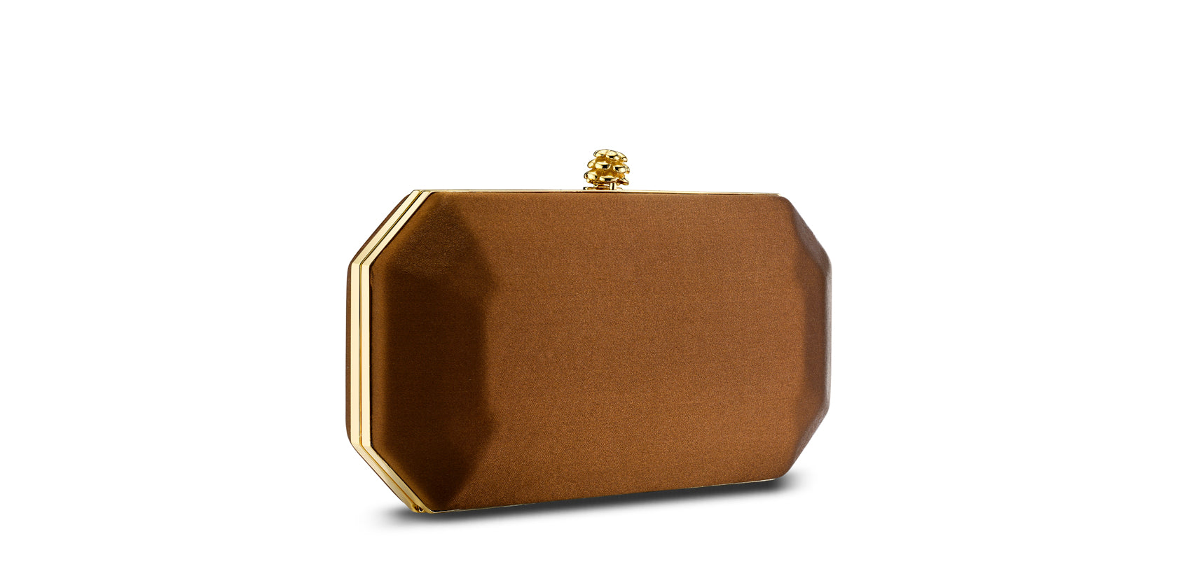 Perry Clutch Small