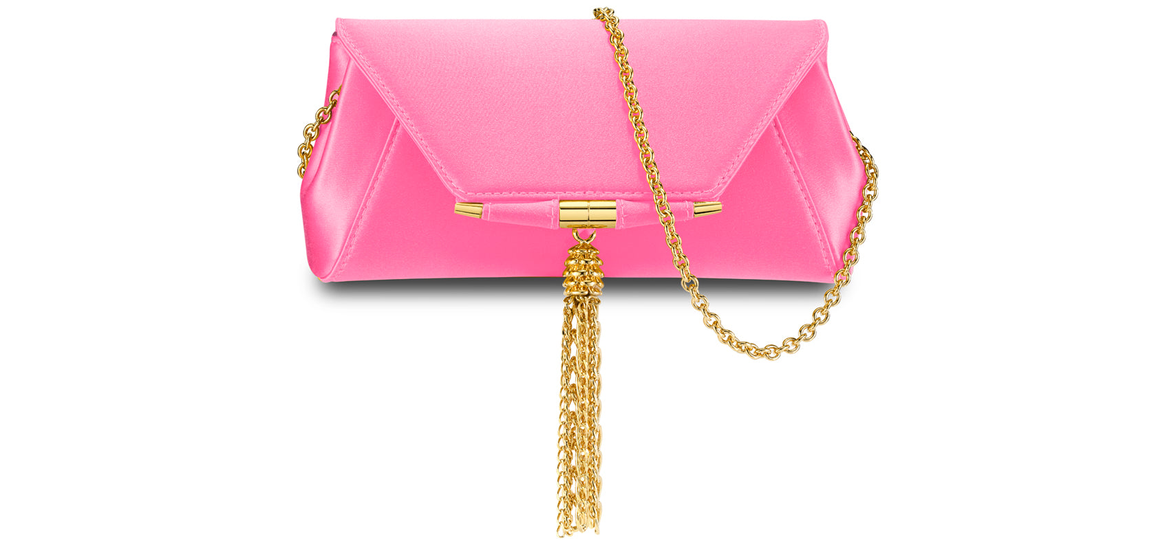 Piper Clutch Small