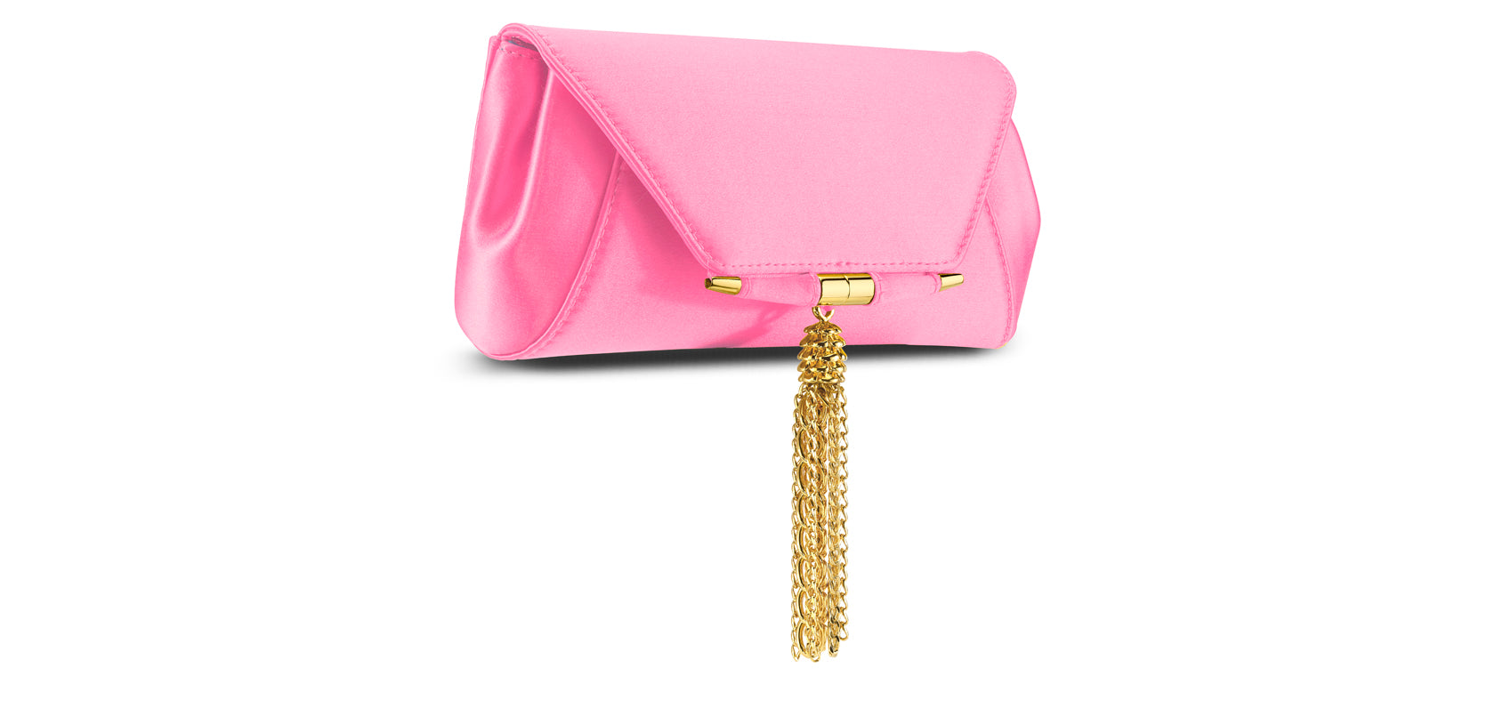 Piper Clutch Small