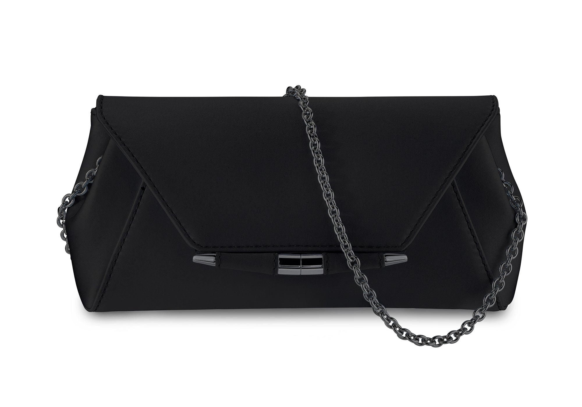 Piper Clutch Small
