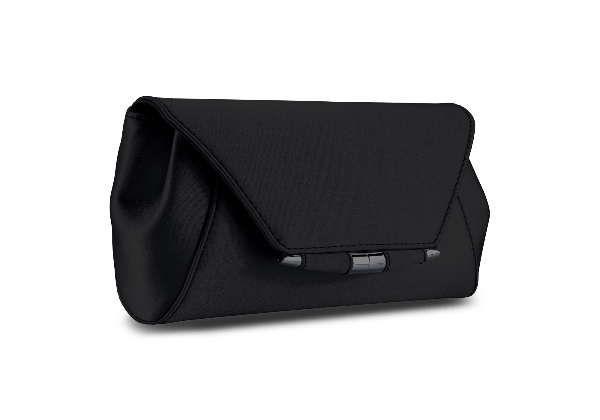 Piper Clutch Small