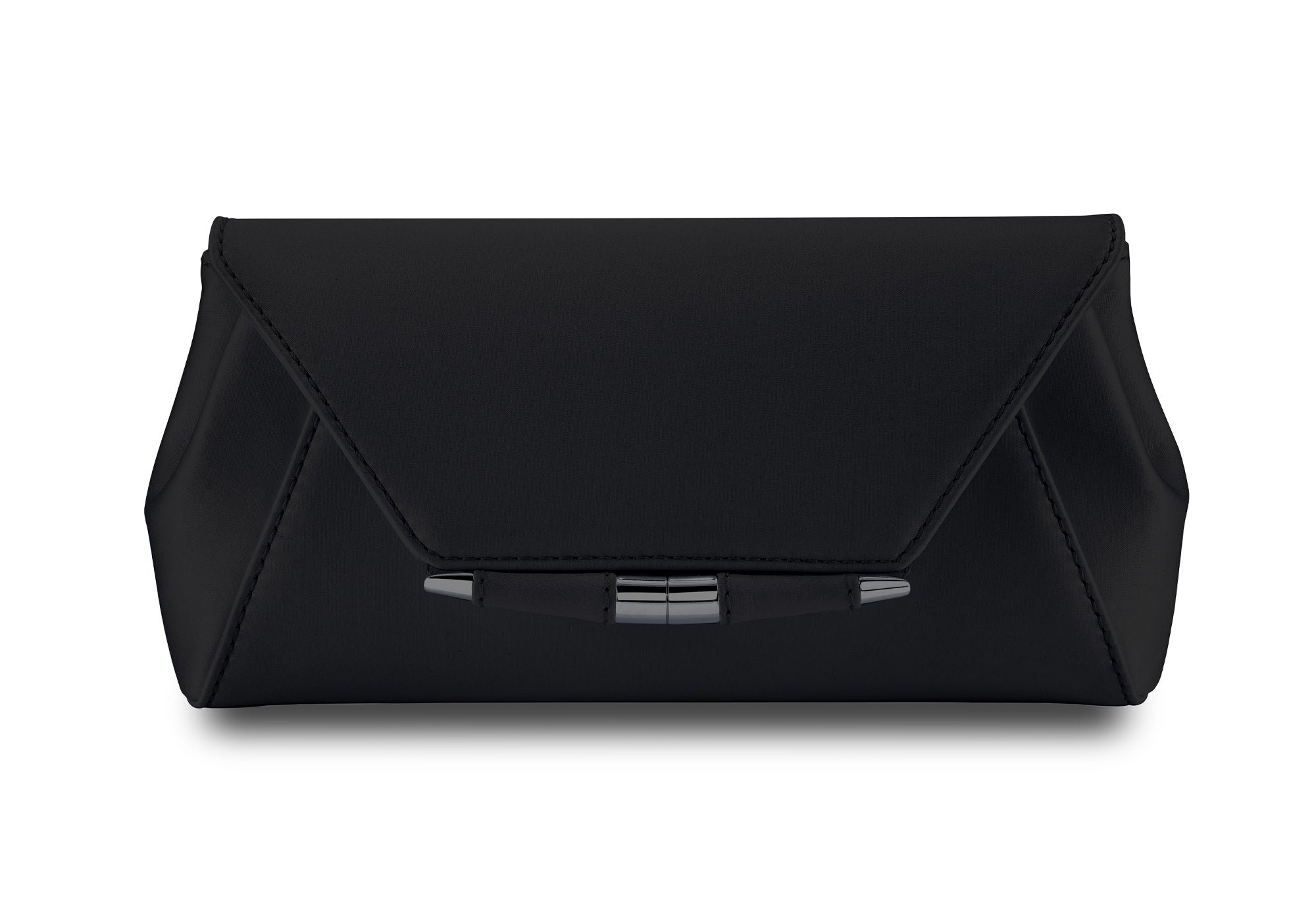 Piper Clutch Small