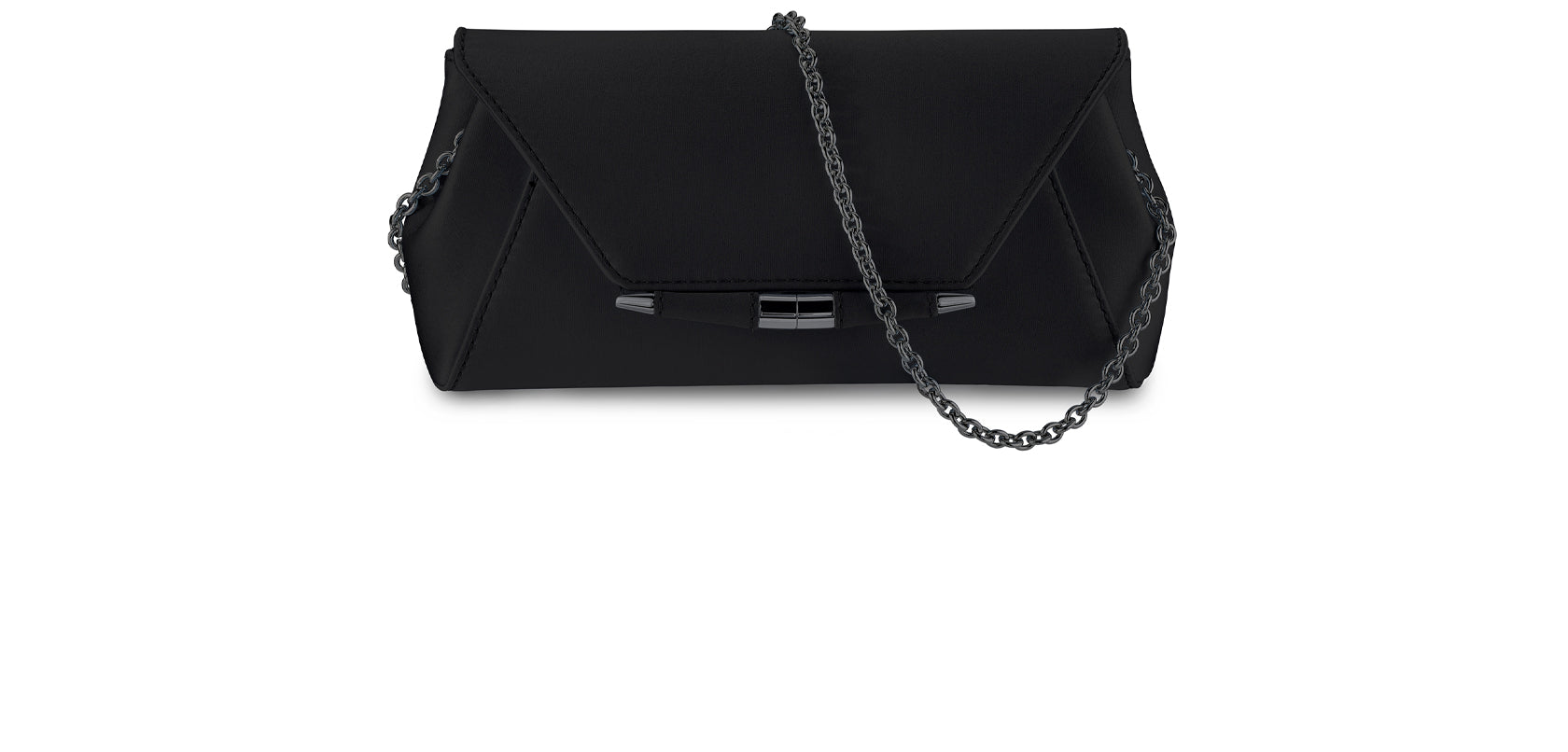 Piper Clutch Small