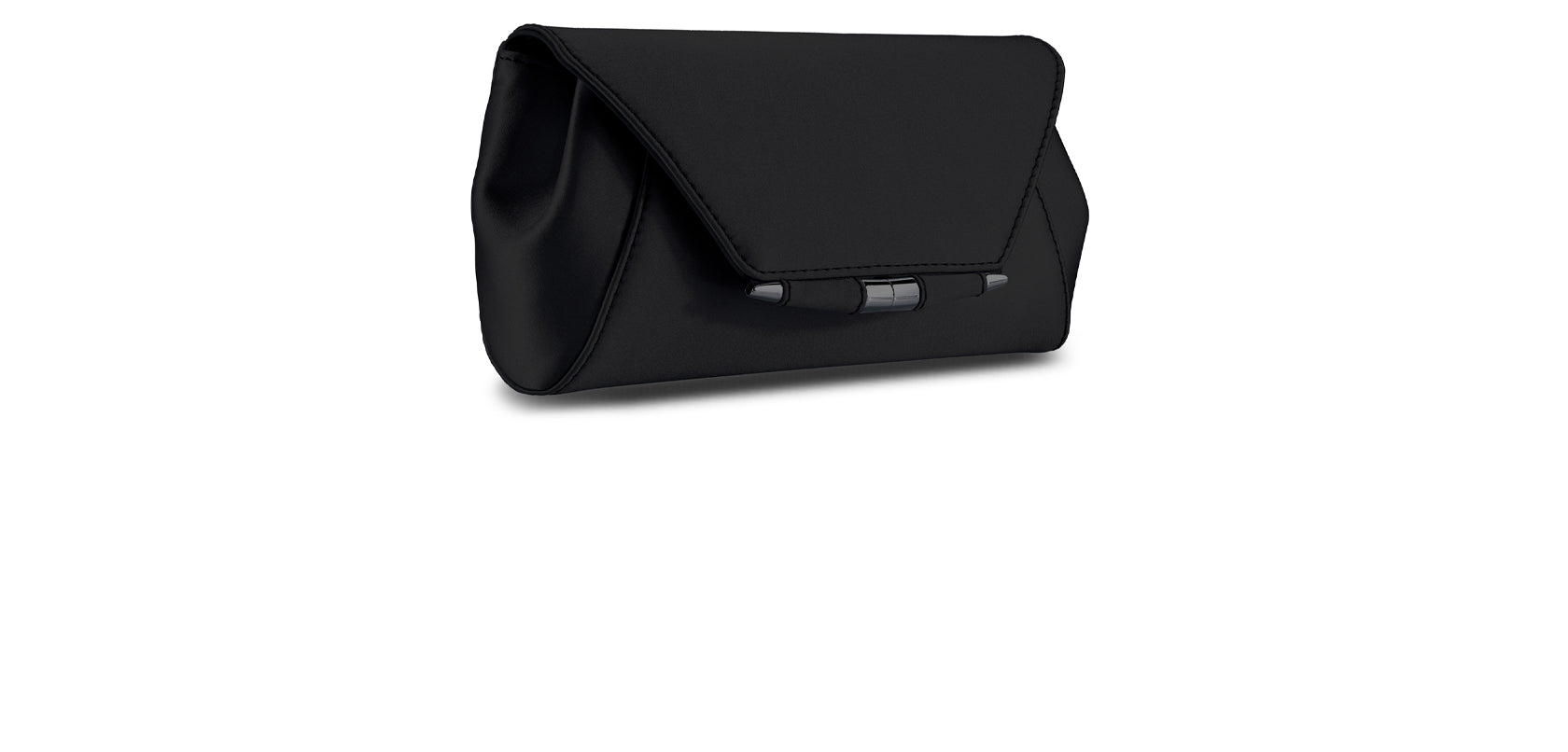 Piper Clutch Small