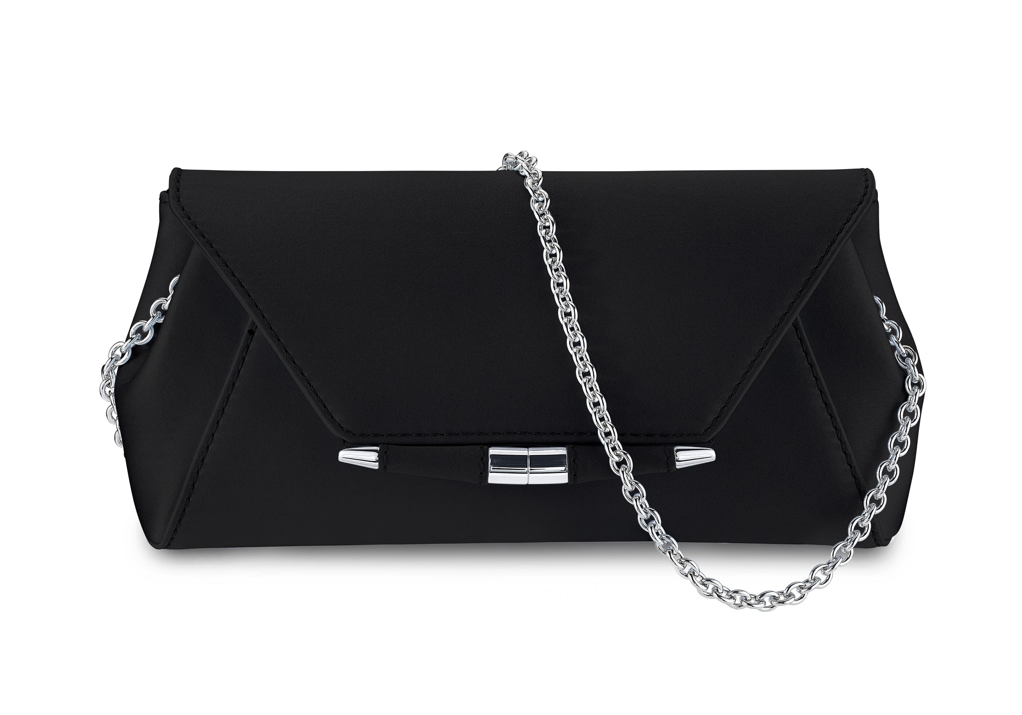 Piper Clutch Small