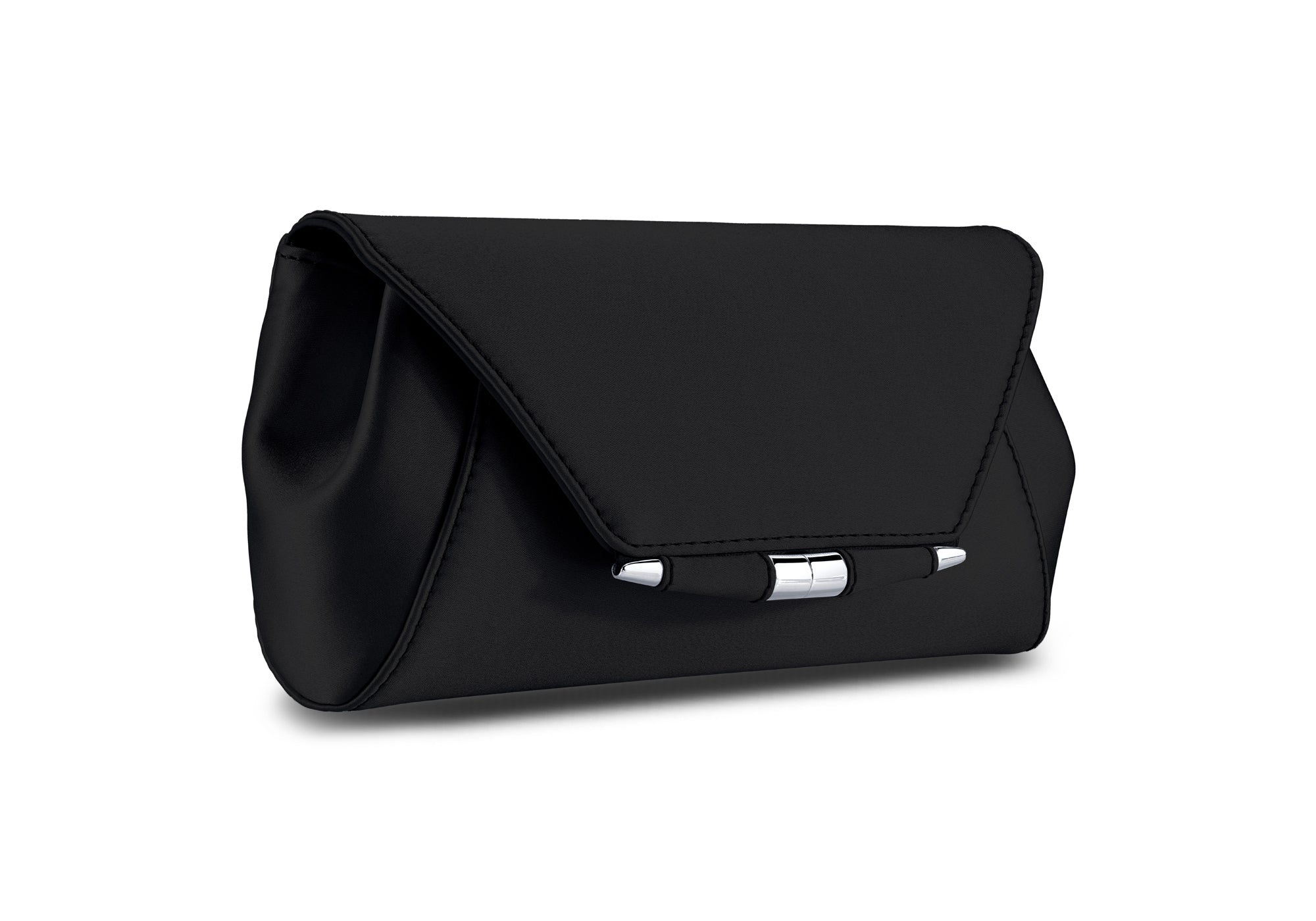 Piper Clutch Small