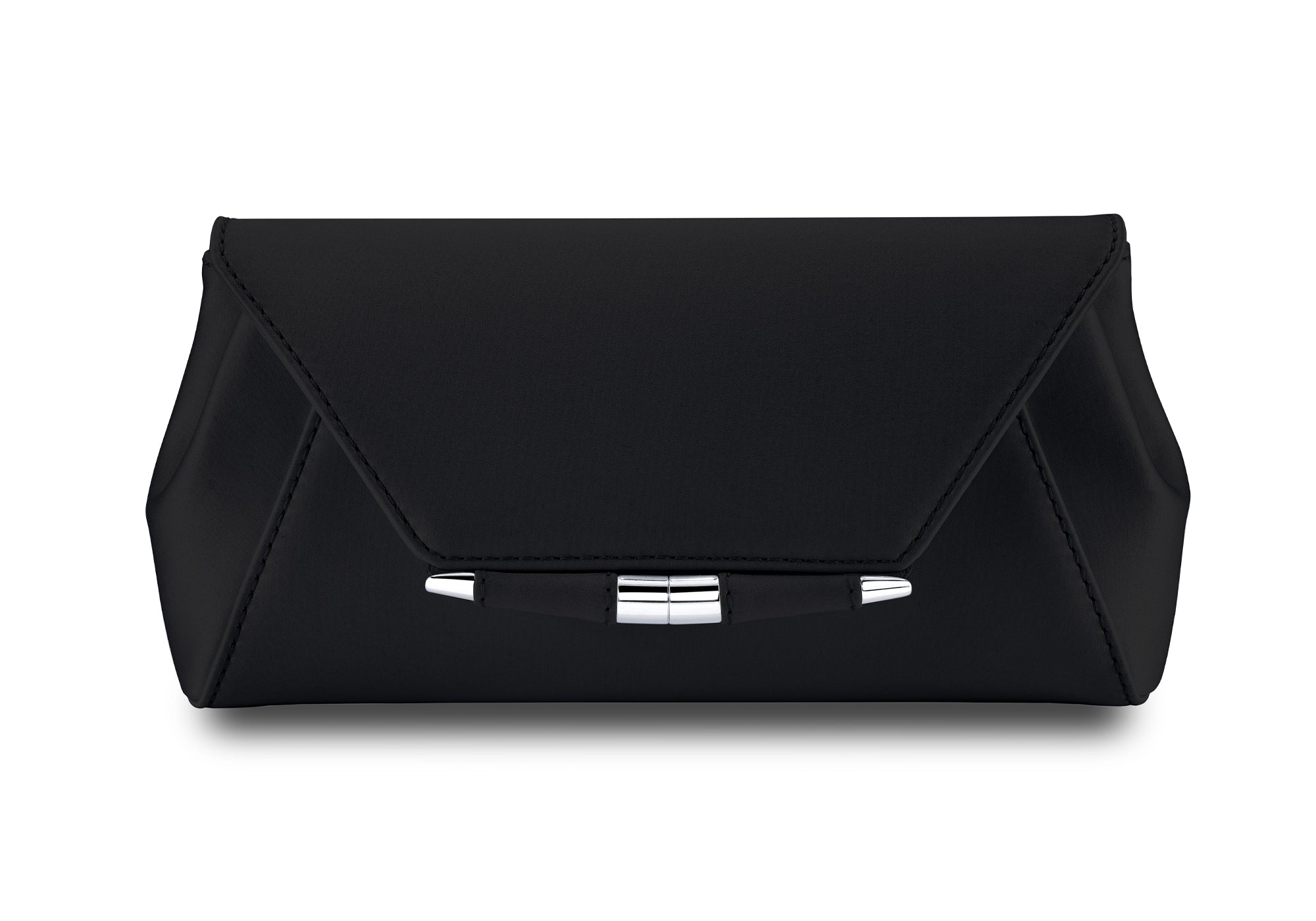 Piper Clutch Small