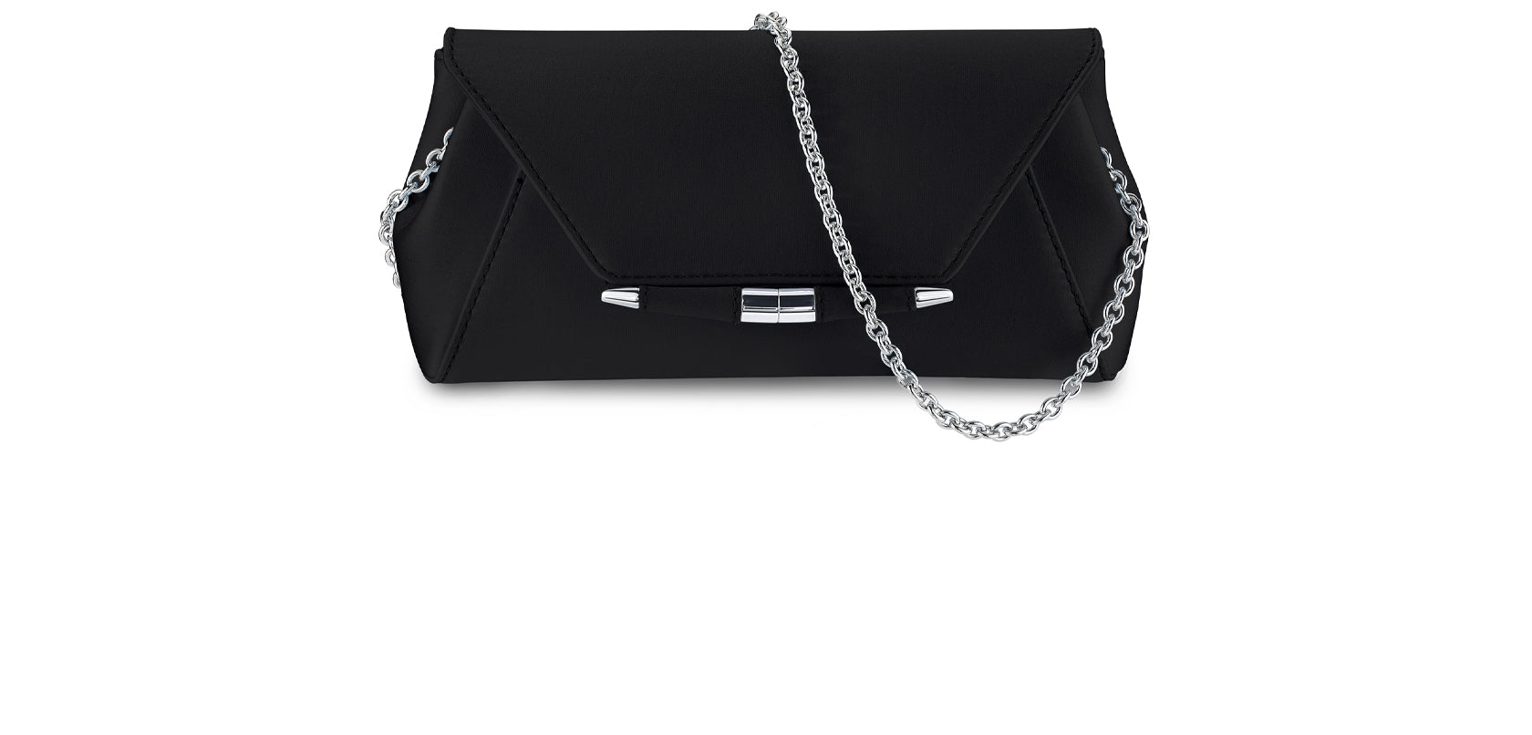 Piper Clutch Small