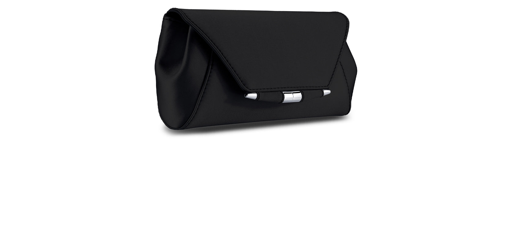 Piper Clutch Small