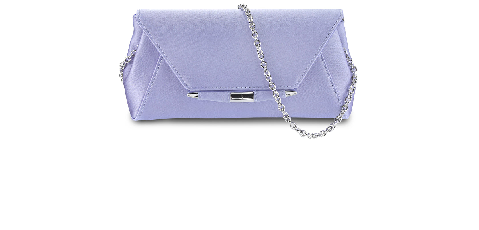 Piper Clutch Small
