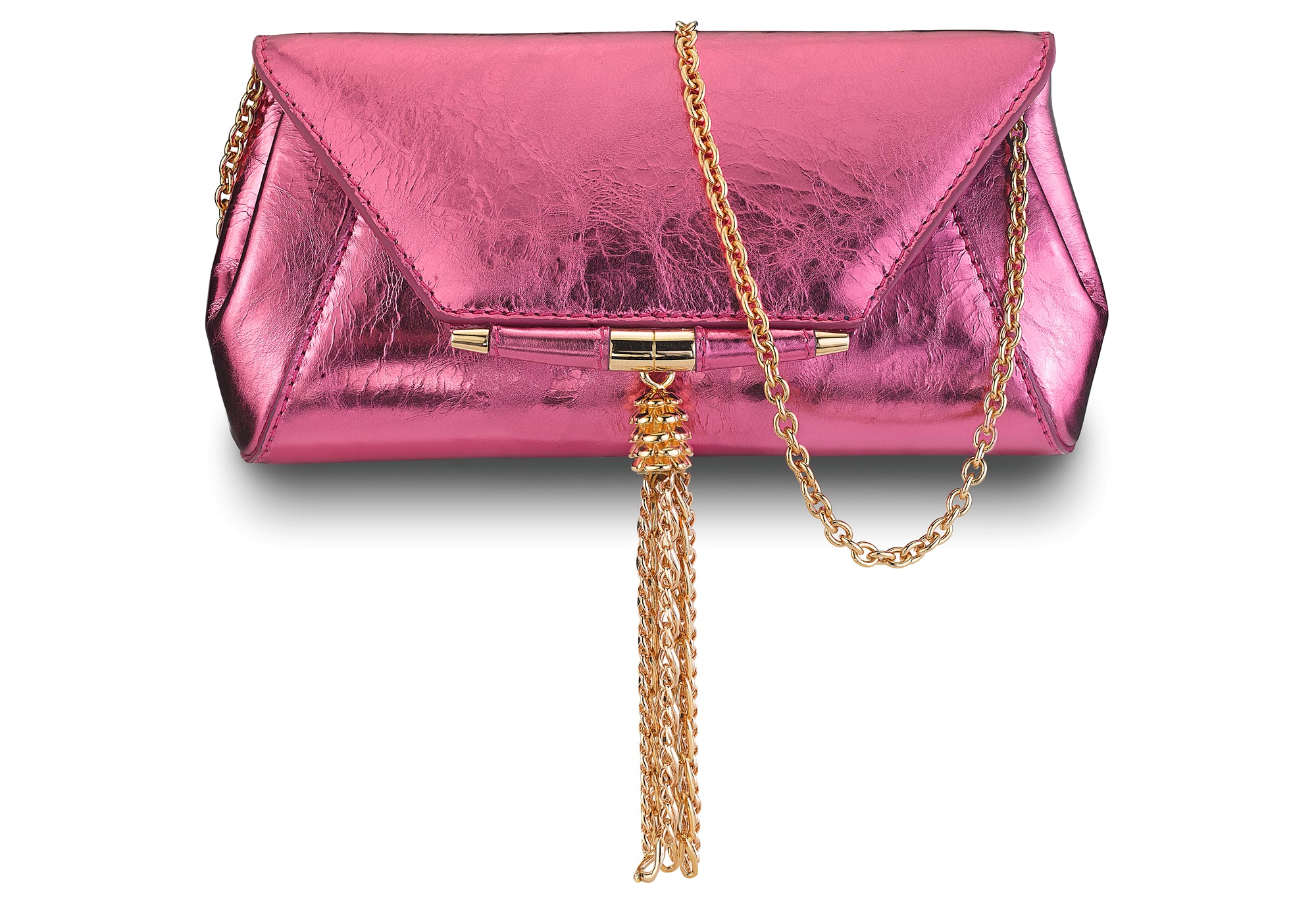 Piper Clutch Small