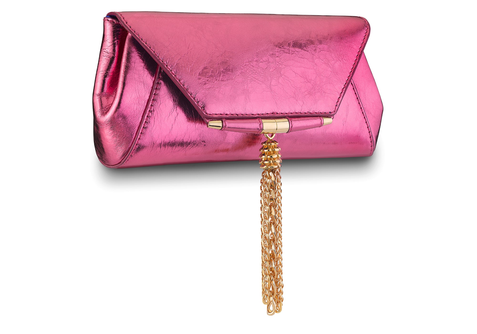 Piper Clutch Small