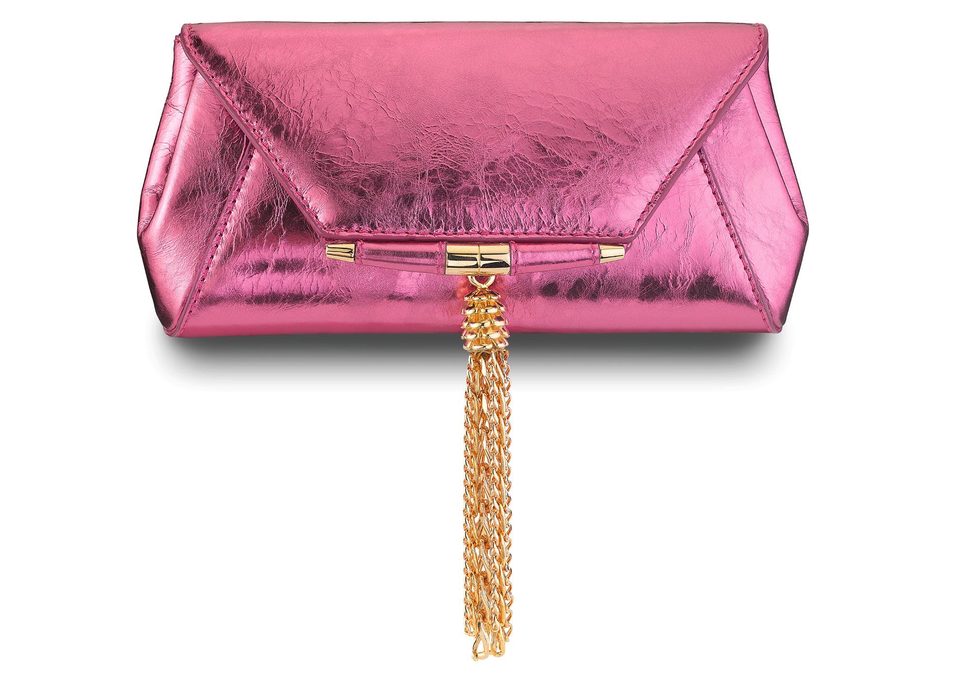 Piper Clutch Small