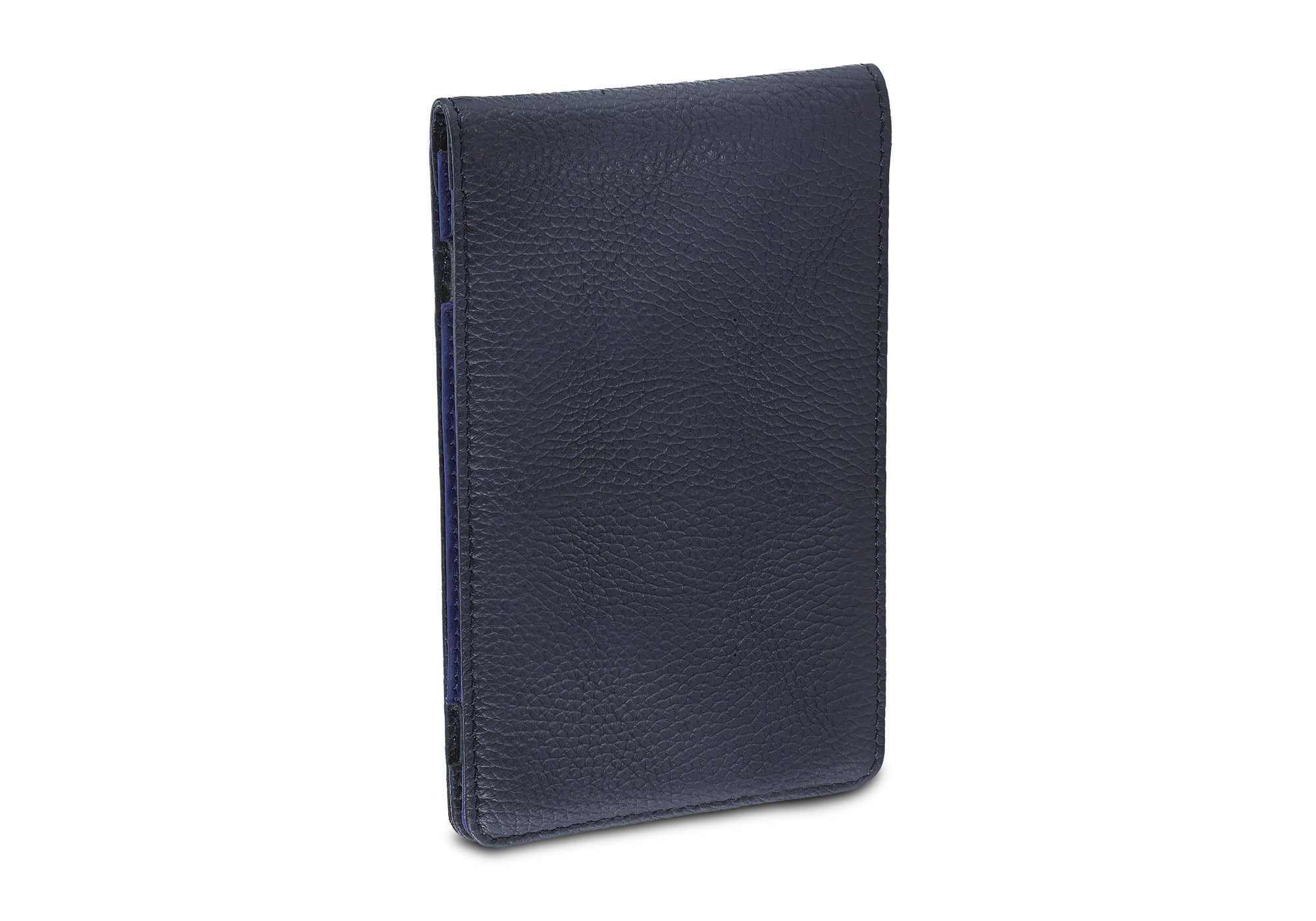 Riviera Golf Score Card Holder