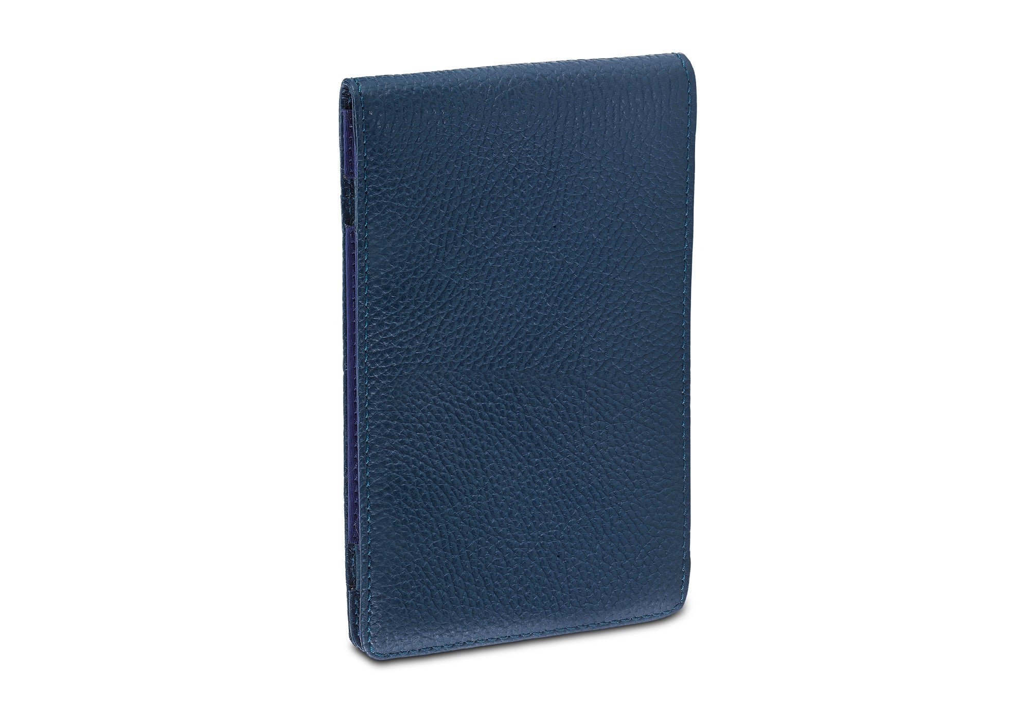 Riviera Golf Score Card Holder