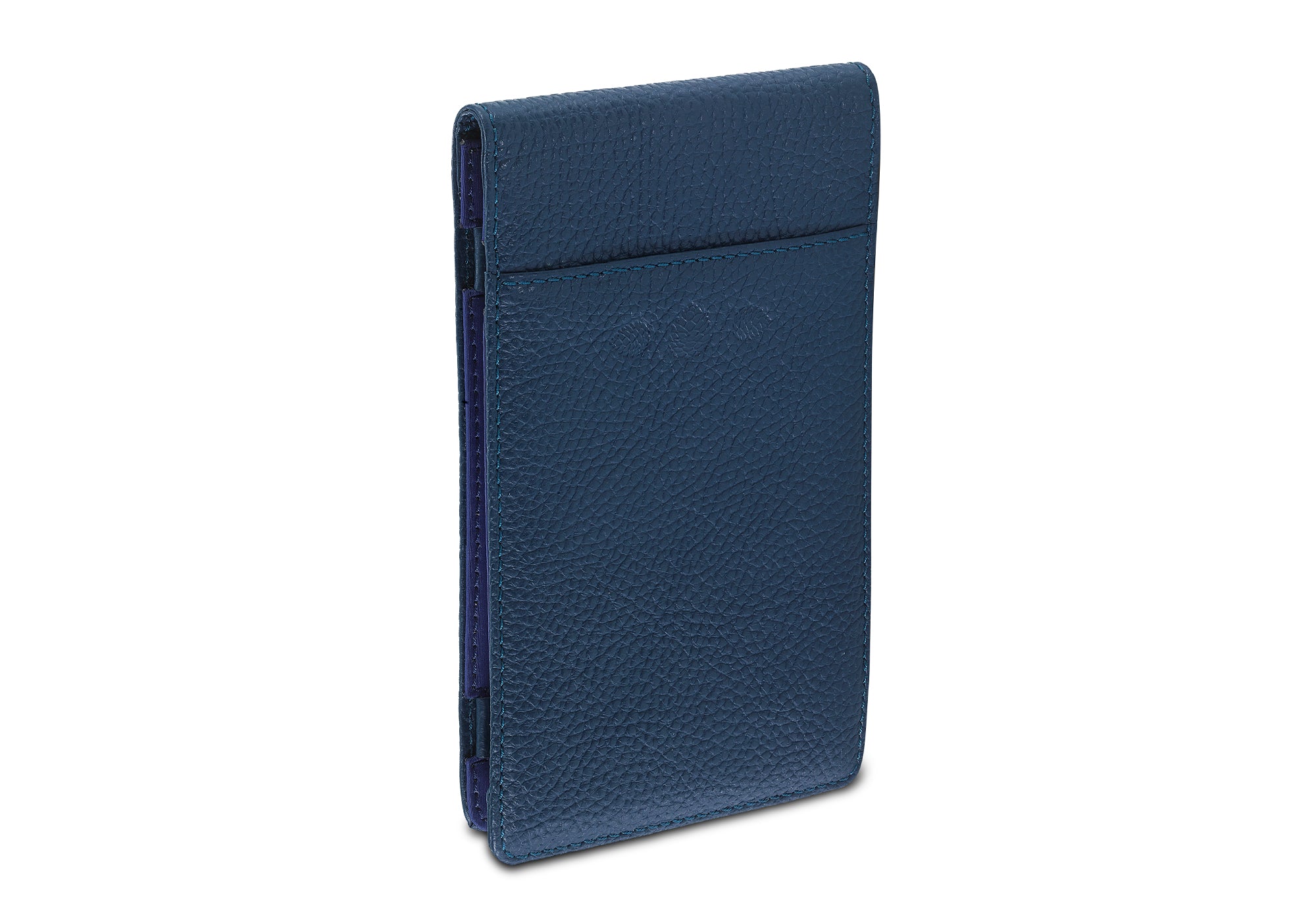 Riviera Golf Score Card Holder