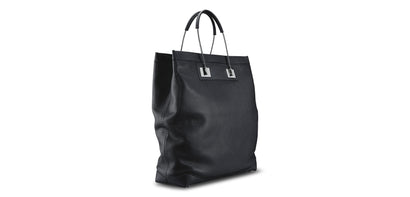 Shah ‘Slouch’ Tote